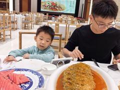 -豫满楼(郑东新区店)