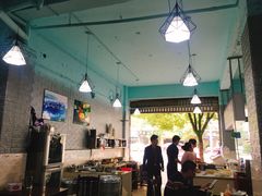 -詹氏包记(文公路店)