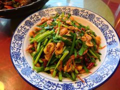 -龙小海荆沙鸽子店(瑞安街店)