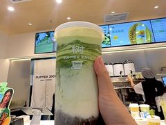 -万达广场(泰安泰山店)