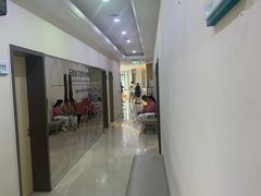 -团圆口腔·种植中心(锦江院区)