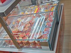 -味多美蛋糕(六里桥店)