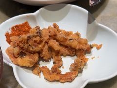 -金佬馆·川菜(芜湖繁昌华亿店)