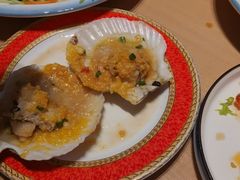 -映像威海·海鲜味道(经区店)