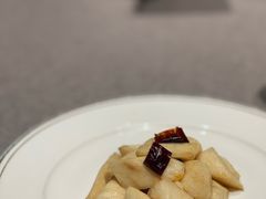 -平川·程玉平川菜工作室