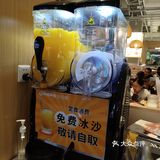 小火锅大满足，超值体验