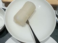 -祥记餐饮•豫粤珍味(金隅大厦店)