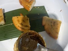 -虎婆冷饮店·海南特色炒冰(三亚湾店)