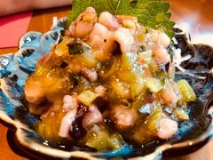 -石葵(锦业时代店)