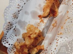 -一捞鲜•青岛本味餐厅(八大关店)