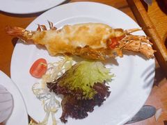 -厦门北海湾惠龙万达嘉华酒店