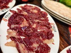 -官塘兄弟·潮汕牛肉店(官塘总店)