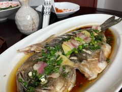 -浦江悦(陆家嘴保利广场店)