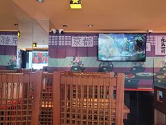 -有喜屋·鲜鸡烧鸟·居酒屋(安龙路店)