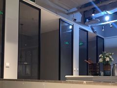 -三俞竹苑(卓展店)