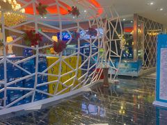 -满天星量贩式KTV(汉阳摩尔城店)