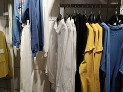 -三福时尚(文化大厦店)