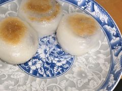 -果松木炭酸菜铜火锅·外婆参鸡汤