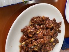 -天瑞祥烧麦馆(芥园西道店)