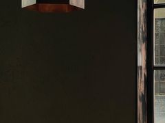 -来回·咖啡(钟村咖啡豆店)