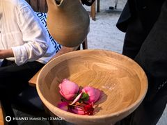 -三亚艾迪逊酒店·海滩烧烤 BARBACOA·现场乐队·浪漫晚餐·烧烤海鲜