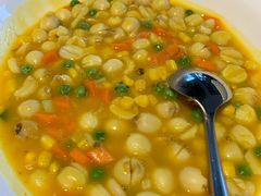 -禧宴Joyous Restaurant(禧园店)