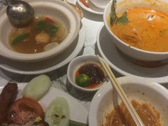 -关夫人餐厅(阳光广场店)