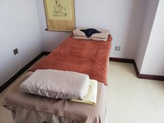 -弘善堂推拿调理