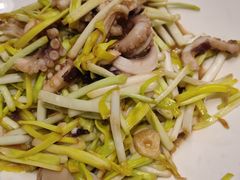 -茶叶农家食府(旗舰店)