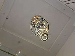 -春田皮肤管理中心品牌旗舰店