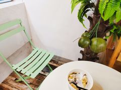 -津椰本·海南正宗椰奶清补凉(店一店)