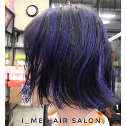 -SALON V