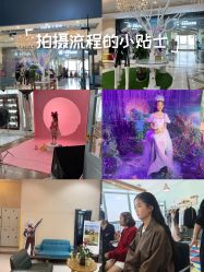 -同远QQBABY亲子摄影(北京路店)