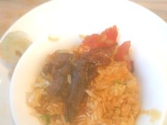 -阿杜打边炉(五江天街店)