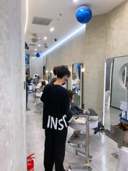-IN STYLE·全国形象店
