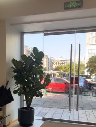 -WENDY·温迪皮肤管理