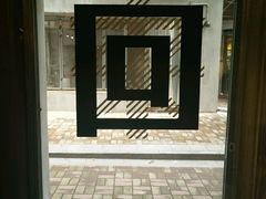 -来回·咖啡(天河南店)