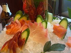 -索菲特西湖大酒店·香榭丽全日候餐厅(南山路店)
