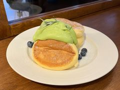 -FIDEE CHOCOLATE 花地