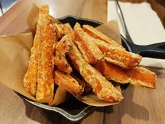 -必胜客(五道口店)