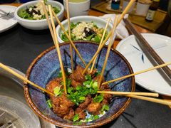-小饕荟雅安贡椒鱼鲜馆(广福桥店)