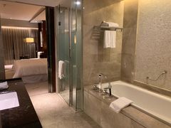 -广交会威斯汀酒店