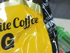 -Cold Storage(sunway putra mall)