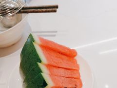 -牛焱·贵州黄牛肉火锅(城西银泰店)