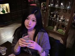-长藤鬼校(东门店)