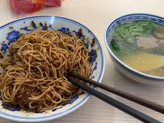 -老三院粉店(三医院店)