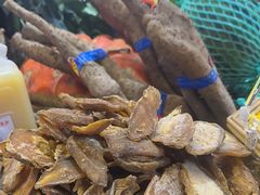 -王婆炒鱼(总店)