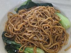 -李先生牛肉面大王(郑州火车站西广场2店)