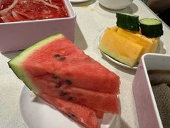 -川西坝子火锅(金沙1.0直营店)