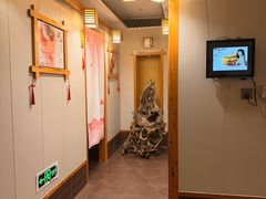 -鸥迪足道(前门店)